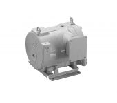 Daikin RP - Rotor Pump Series (Pump/Motor Set) image