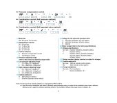 Daikin RP - Rotor Pump Series (Pump/Motor Set) image