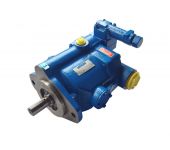 Vickers PVB20 - Axial Piston Pump image