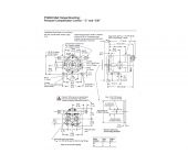 Vickers PVB6 - Axial Piston Pump image