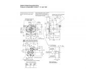 Vickers PVB10 - Axial Piston Pump image