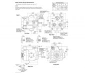 Parker PVP - Variable Volume Piston Pumps image