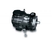 Parker PAVC65 - Variable Displacement Piston Pump image