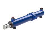 Zeus ZH-W - Welded Hydraulic Cylinder image