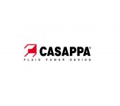 Casappa Polaris 10 Series (PLP Pump and PM Motor Type) image