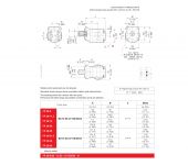 Casappa Formula 20 Series (SFP) image