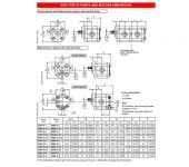 Casappa Whisper 10 Series (WSP & WSM) image