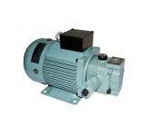 Nachi UVN - Variable Volume Vane Uni Pump image