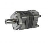 Sauer Danfoss OMS, OMSS, OMSST & OMSW - Orbital Motors image