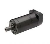 Sauer Danfoss OML  - Orbital Motors image