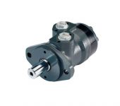 Sauer Danfoss OMP & OMPW - Orbital Motors image