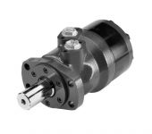 Sauer Danfoss OMR- Orbital Motors image