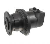 Sauer Danfoss TMTW - Orbital Motors image