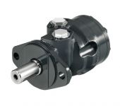 Sauer Danfoss VMR - Orbital Motors image