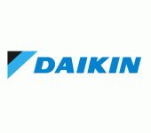 Daikin TM05 & TM10 Series - Positioning Motor image