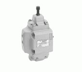 Daikin JQ-T03 - Pressure Control Valve (Screw Connection Type) image