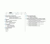 Daikin JGB - Reducing and Check Valve (Flange Connection Type) image