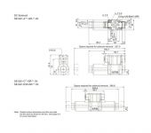 Nachi SE - Solenoid Controlled Directional Control Valve image