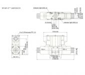 Nachi SF - Fine Solenoid Valve image