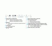 Daikin JS - Solenoid Controlled Directional Control Valve image