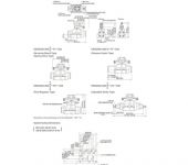 Nachi DSS (DSA) - Solenoid Control Valve image