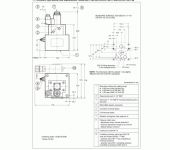 Duplomatic RPCE3-* - Pilot operated flow control proportional valves image