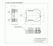 Duplomatic EWM-S-B* - Digital Card for Stroke Control in Closed Loop System image