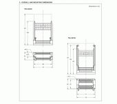 Duplomatic PSC - Card holders for Electronic Control Units in Eurocard Format image