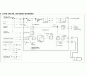 Duplomatic UEIK-1* - Electronic Control Unit for Open Loop Single Solenoid Proportional Valve image