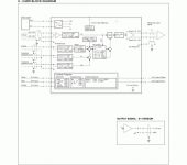 Duplomatic EWM-PQ-AA - Digital card for pressure/flow control in closed loop systems image