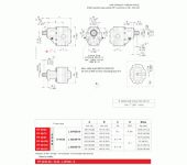 Casappa Formula 40 Series (SFP) image