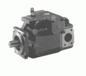 Daikin VZ100 & VZ130 Series - Piston Pump image