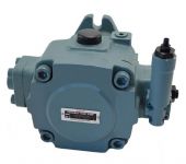 Nachi VDC - Variable Volume Vane Pump image