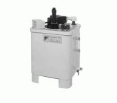 Daikin NDJ Series - DAIPACK Hydraulic Power Pack image