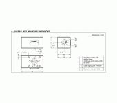 Duplomatic VSM3 - Shuttle Valve image