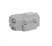 Daikin JCP G10, T10, F10, F16 - Pilot Check Valve image