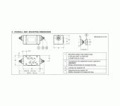 Duplomatic QTM7 - Flow Restrictor Valve image