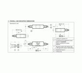 Duplomatic MCD - Direct Operated Pressure Relief Valve image