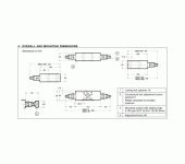 Duplomatic MRQ - Pilot Operated Pressure Relief Valve image