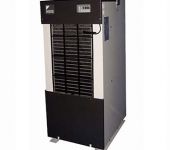 Daikin AKZ148 - 8 Series Oil Refrigeration Unit image