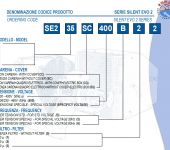 Silent 15 EVO 2, Emmegi Air Blast Cooler, 10 LPM image