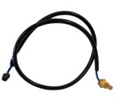 SB-22301677-05 Daikin Oil Outlet Temperature Thermistor (TH-02) image