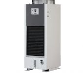 Habor HBO Series Oil Cooler  image