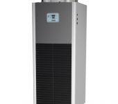 Habor HWV Series Water Cooler  image