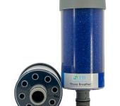 ZH-DB-3 Desiccant Air Breather  image